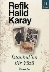 kitap indir