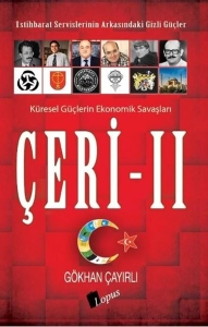 kitap indir