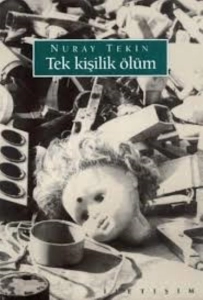 kitap indir