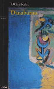 Oktay Rifat "Danaburnu" PDF