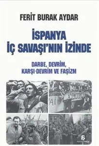 kitap indir