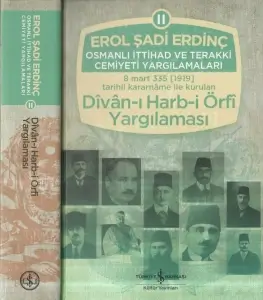 kitap indir