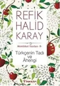 kitap indir