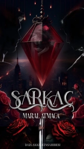 Maral Atmaca "Sarkaç" PDF