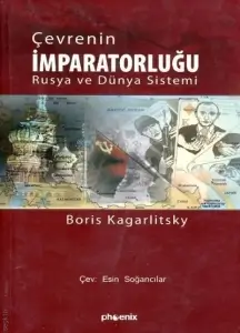 kitap indir