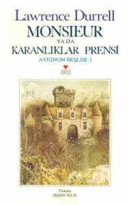 kitap indir