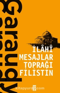kitap indir