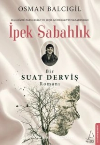 kitap indir