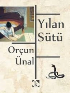 kitap indir
