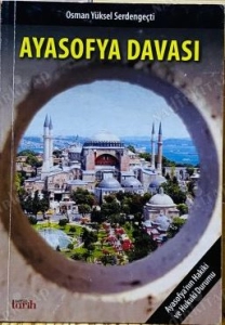 kitap indir