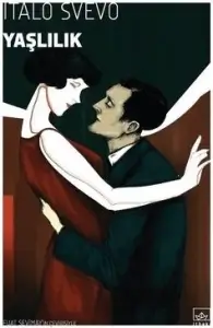 Italo Svevo "Yaşlılık" PDF