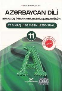 kitap indir