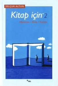 kitap indir