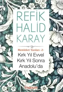 kitap indir