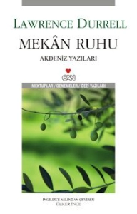 kitap indir