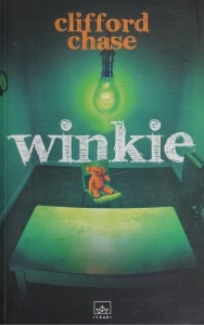 Clifford Chase "Winkie" PDF