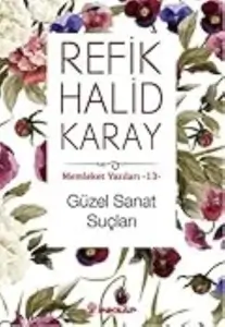 kitap indir