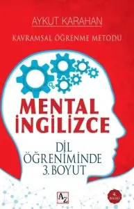 kitap indir