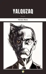 Herman Hesse  "Yalquzaq"  PDF