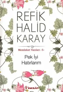 kitap indir