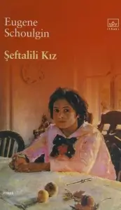Eugene Schoulgin "Şeftalili Kız" PDF