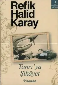 kitap indir