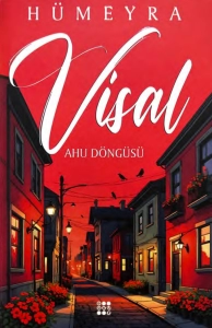 Hümeyra "Visal - Ahu Döngüsü" PDF