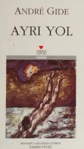 Andre Gide "Ayrı Yol" PDF