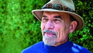 Irvin D. Yalom