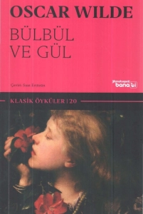 Oscar Wilde "Bülbül ve Gül" PDF