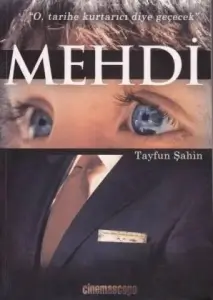 Tayfun Şahin "Mehdi" PDF