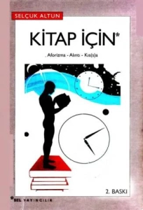 kitap indir