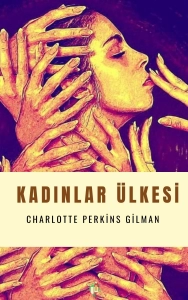 kitap indir