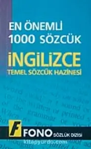 kitap indir