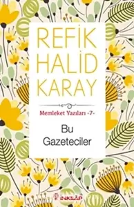 kitap indir