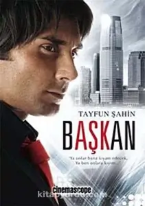 Tayfun Şahin "Başkan" PDF