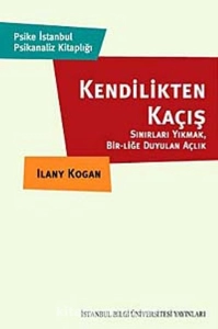 kitap indir