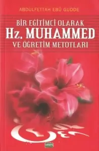 kitap indir