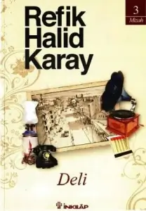 kitap indir