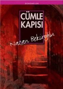 Nazan Bekiroğlu "Cümle Kapısı" PDF