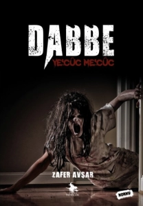 Zafer Avşar "Dabbe" PDF