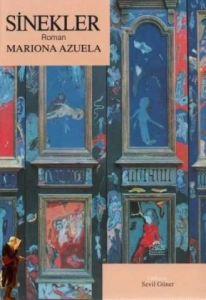 Mariona Azuela González "Sinekler" PDF