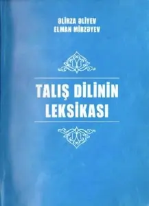 kitap indir