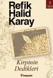 kitap indir