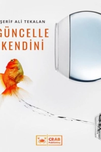 Şerif Ali Tekalan "Güncelle Kendini" PDF