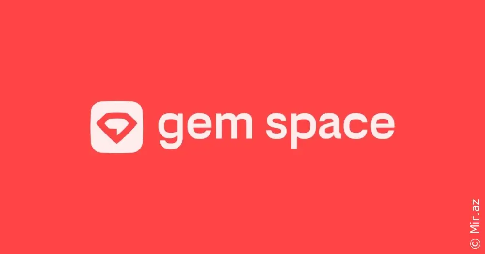 Gem Space отзывы: Скам и Мошенники?