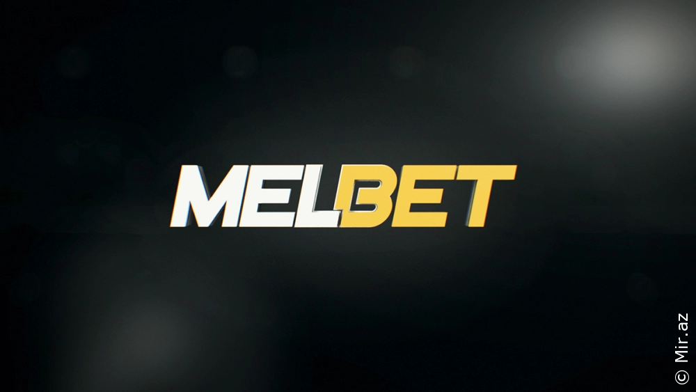 Melbet-də mərc etməyə necə başlamaq olar: Addım-addım təlimat