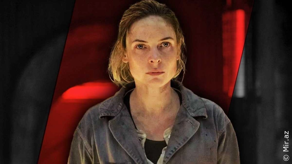 Silo Dizisi ve Wool Serisi: Geleceğe Bir Bakış