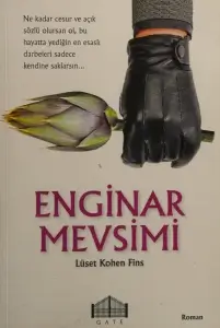 kitap indir