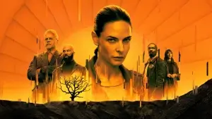 Silo Dizisini Sevenlere: Distopya ve Bilim Kurgu Tutkunları İçin Kitap Önerileri